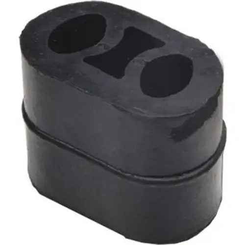  YTT 1607 -EGZOZ LASTİĞİ VECTRA B ASTRA G