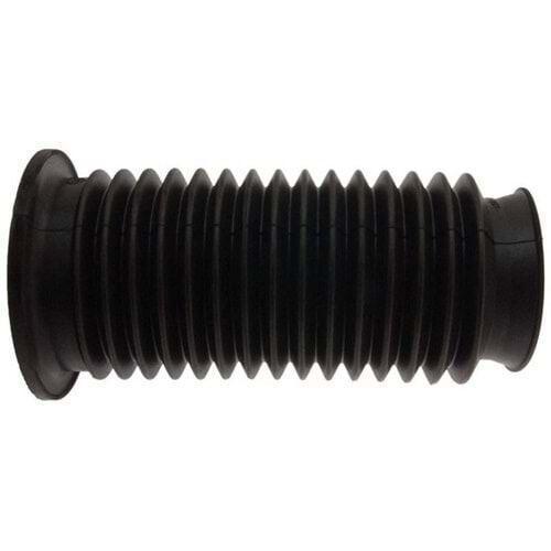  YTT 1534-AMORTİSÖR TOZ KÖRÜĞÜ CORSA D ASTRA H (Y5119 / Y5240)