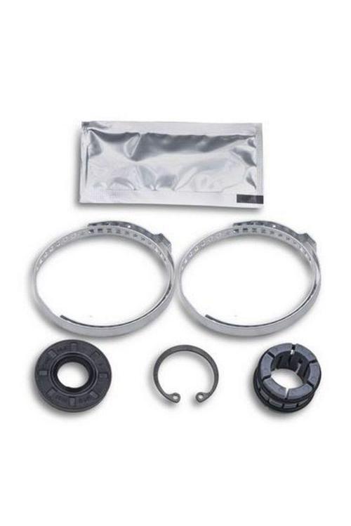 Direksiyon Tamır Kıtı Corsa C Combo C