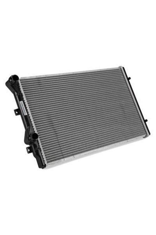 Volkswagen Golf 5 2004-2008 Model Arası 1.4 TSI Motor Su Radyatörü Nissens Marka