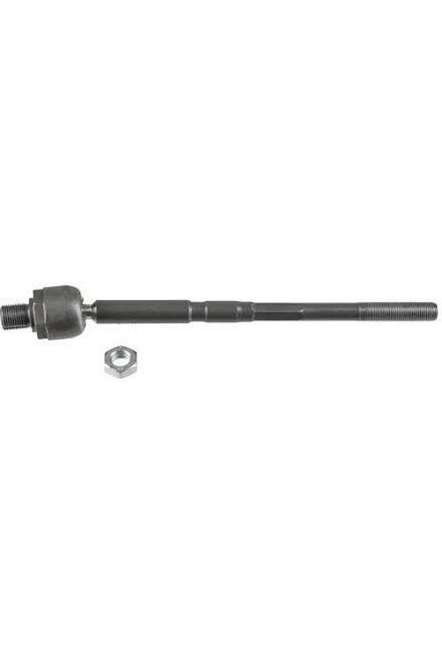 ROTMİLİ ASTRA G ASTRA H ZAFIRA 301.4MM