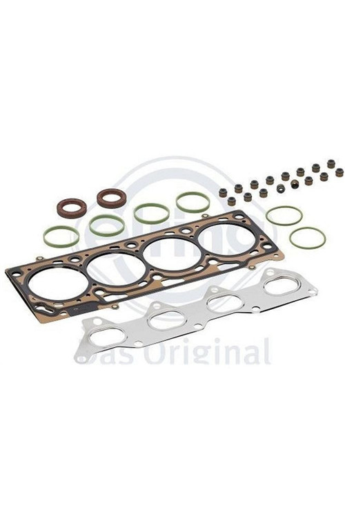 Seat Toledo 1999 - 2005 1.6 16v Bcb Motor Üst Takım Conta Elring Marka 036198012