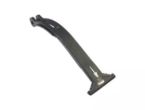  YTT 1974-KAPUT ACMA MANDALI ASTRA G