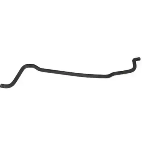  YTT 10586-GENLESME SISE HORTUMU VECTRA C SIGNUM