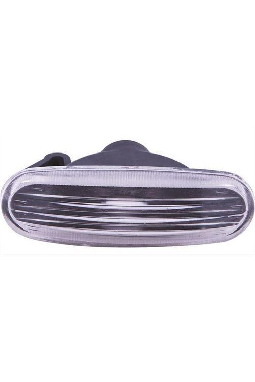 Citroen Nemo Çamurluk Sinyali İthal