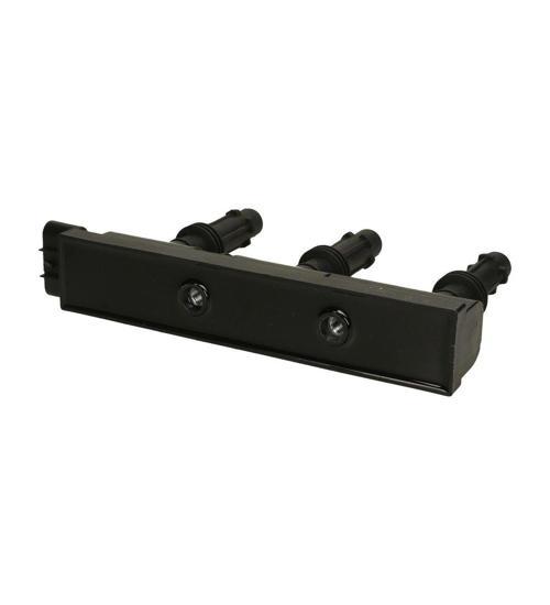 ATESLEME BOBINI-OPEL CORSA D 1.0 A10XEP 06 &gt;