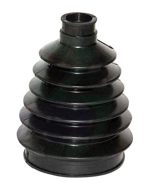 YTT 1525-AKS KÖRÜĞÜ DIŞ ASTRA H-ZAFIRA B 05>14 1.4-1.6 XEP-XER-XEL