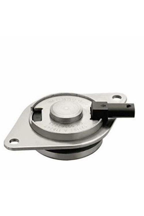 Opel Mokka 1.4 Turbo Kam Mili Selenoid Valfi Ürün (GM)