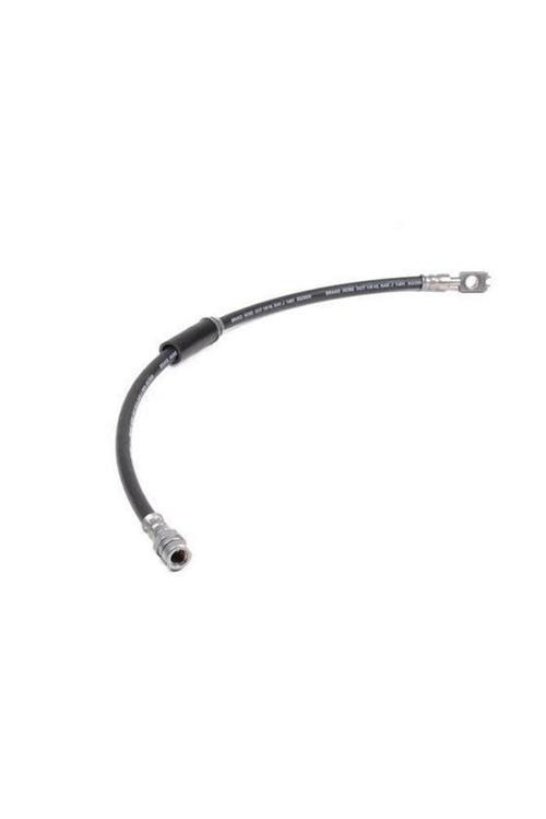Volkswagen Golf 6 2009-2012 Model Arası Ön Fren Hortumu Aspart Marka