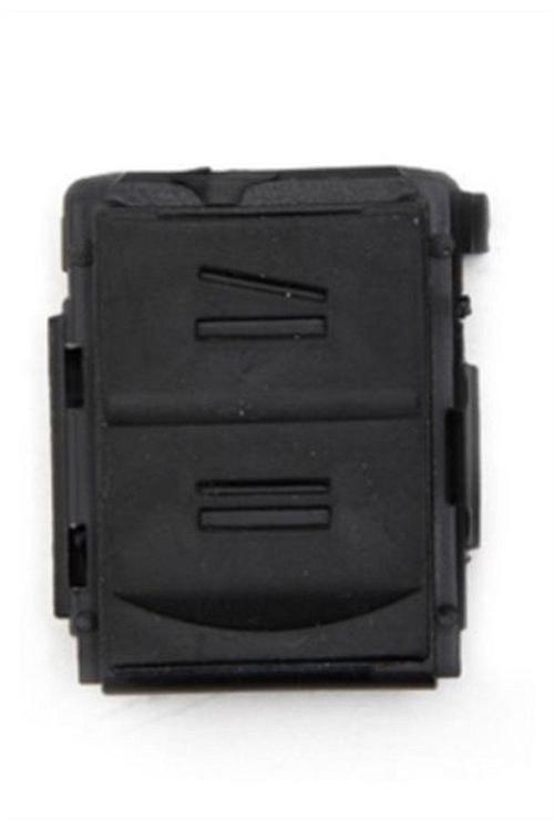 Opel Combo C Uzaktan Kumanda Dış Plastiği Ithal