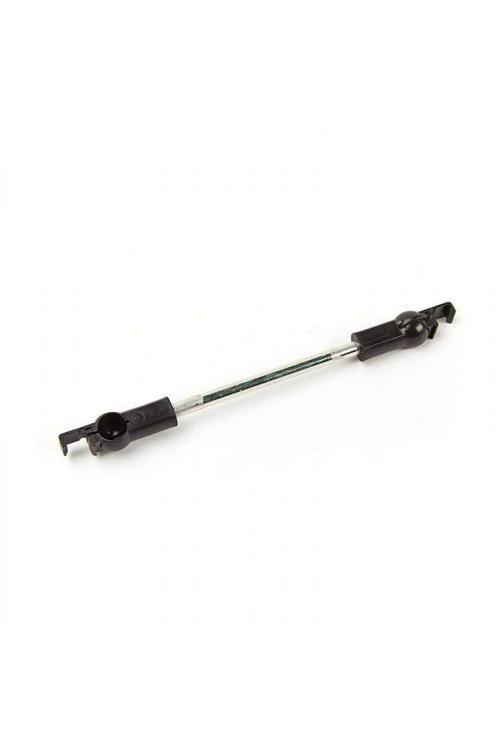 Chevrolet Lacetti Vites Kol Ayırıcı Çubuğu Kore Oem Ürün 94580711