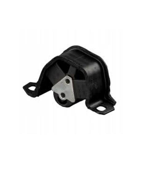 MOTOR TAKOZU SOL-OPEL VECTRA A CALIBRA 1.8 2.0 1988 &gt;