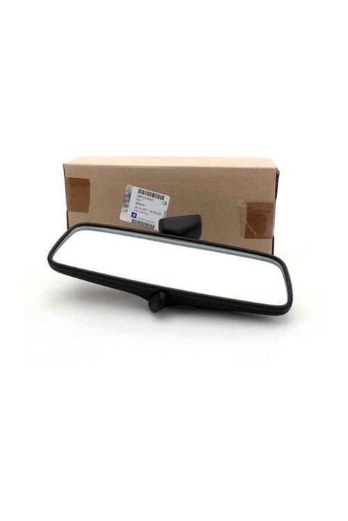 Opel Combo C Iç Dikiz Aynası 2001- 2011 Gm