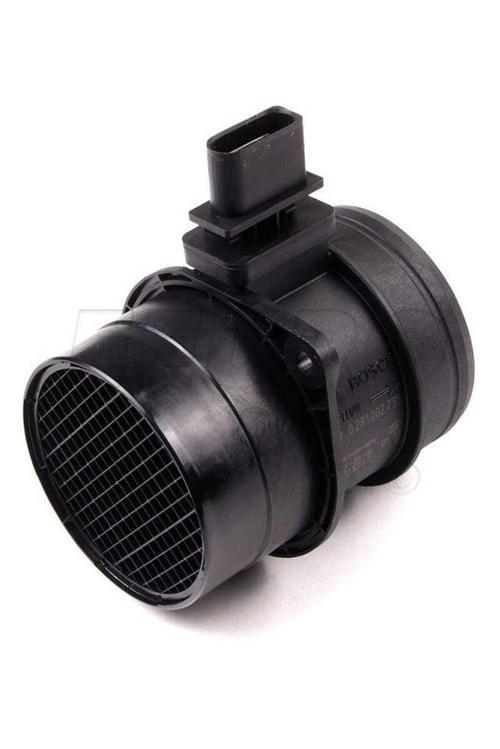 Volkswagen Touareg 2006-2010 Model Arası 2.5 TDI Motor Hava Akış Metre