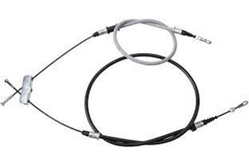 EL FREN TELI ARKA DISK-OPEL ASTRA F 91 &gt;