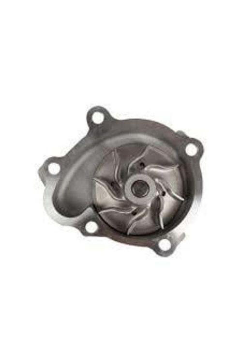 DEVİRDAİM ASTRA G H CORSA C Y17DT Z17DTH