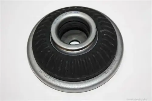  YTT 1528-ÖN AMÖRTİSÖR ÜST TAKOZU ÖN ASTRA H-ZAFIRA B