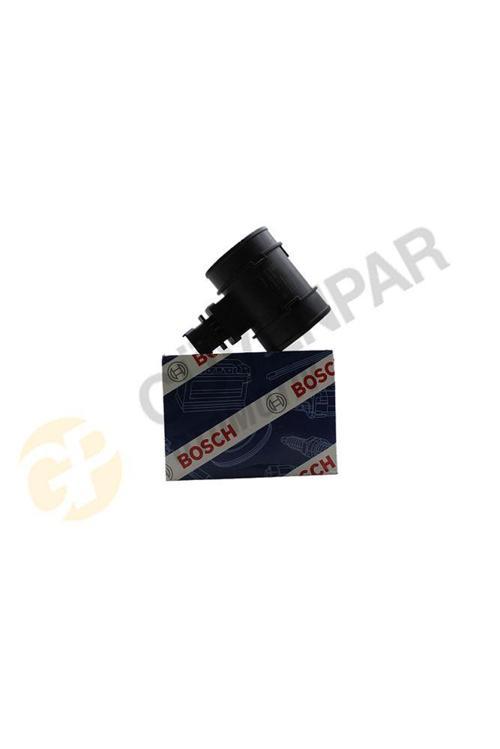 Chevrolet Captiva 2.0 Dizel Hava Debimetresi Marka 0281002683
