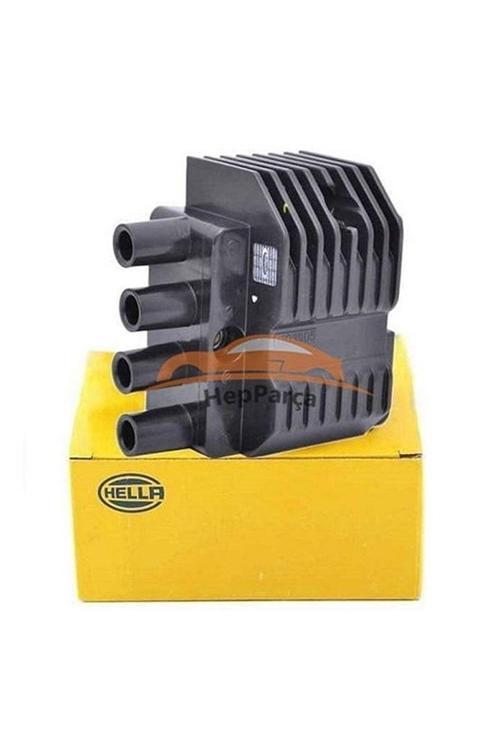 Opel Tigra A 1.6 Ateşleme Bobini