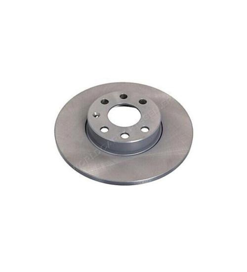 ON FREN DISKI (256MM) ASTRA G 1,2 16V / 1,0 / 1,2 16V 98 04