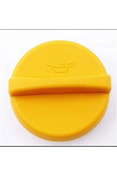 Opel Calibra Motor Yağ Kapağı Mga Marka