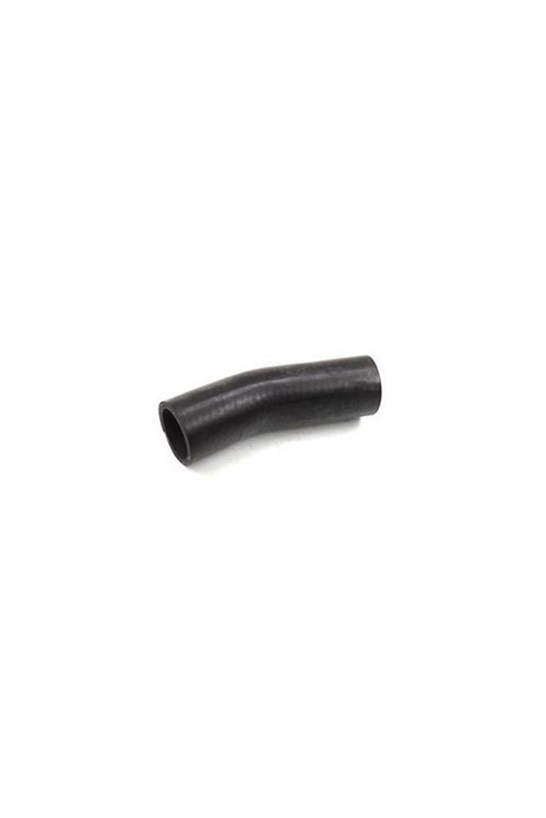Termostat Çıkış Hortumu Transıt V184-v348 2.4d-2.2tdcı 06 11