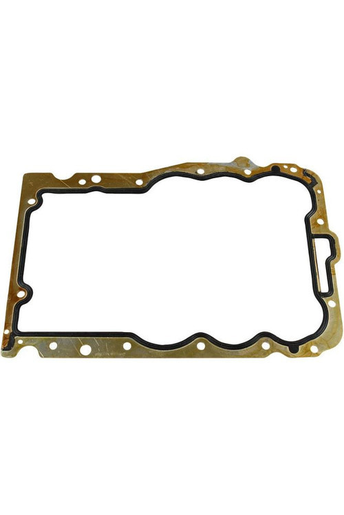 Opel Corsa Uyumlu C Z10XE/Z10XEP Yağ Karter Contası GM Marka 652647