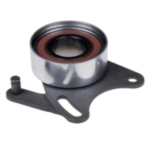 TRIGER GERGISI-OPEL CORSA A CORSA B 1.5 DIZEL 87 &gt;
