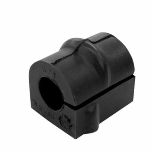  YTT 1451-VİRAJ DEMİR LASTİĞİ ÖN OPEL VECTRA C 02&gt;