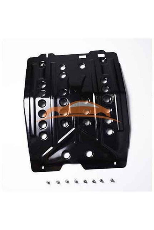 Opel Astra H Karter Muhafaza Saçı