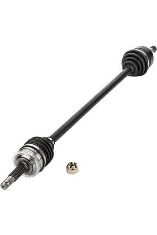 Opel Combo C 1.3 / 1.7 Dizel Sağ Aks Komple