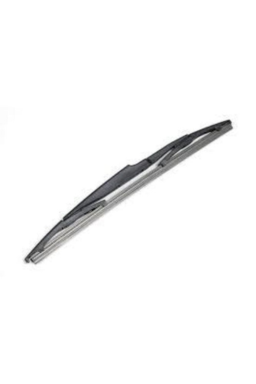 SİLECEK ARKA 300MM OPEL ASTRA J SSANGYO