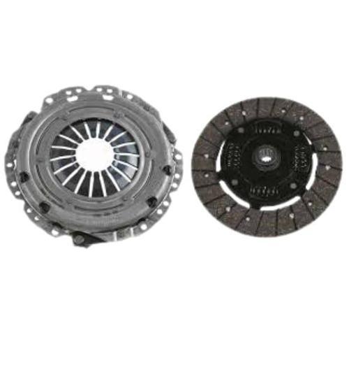 DEBRIYAJ SETI-OPEL ASTRA H VECTRA C 1.6XEP 04 &gt;