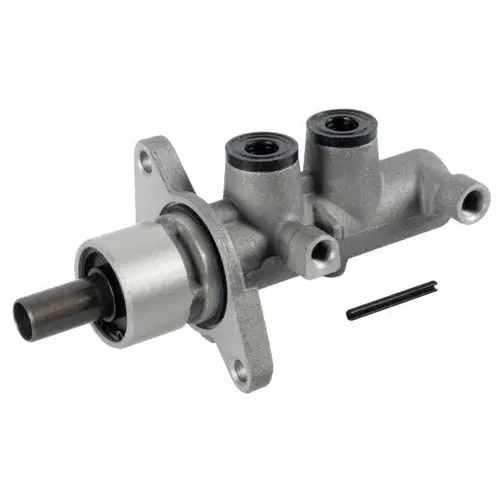 FREN ANA MERKEZI OPEL MERIVA A 1.4 03>10