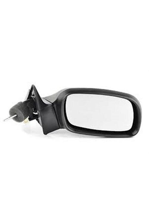 Opel Astra F 94-98 Ayna Sag Manuel