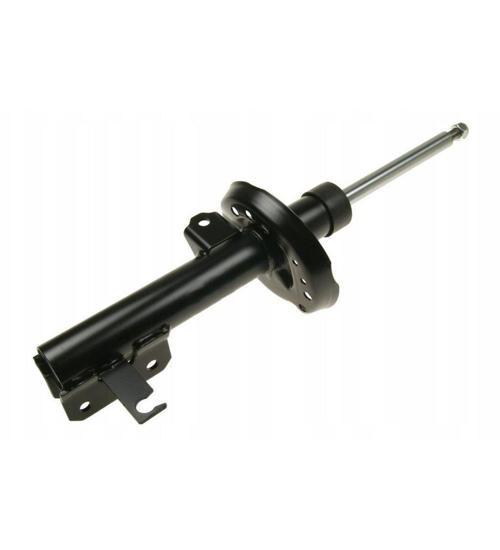 AMORTISOR ON SOL-OPEL ASTRA J CRUZE 10 &gt;
