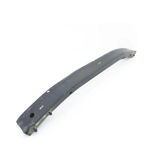 TAMPON DEMIRI ON ALUMINYUM-OPEL ASTRA H ZAFIRA B 04 &gt;
