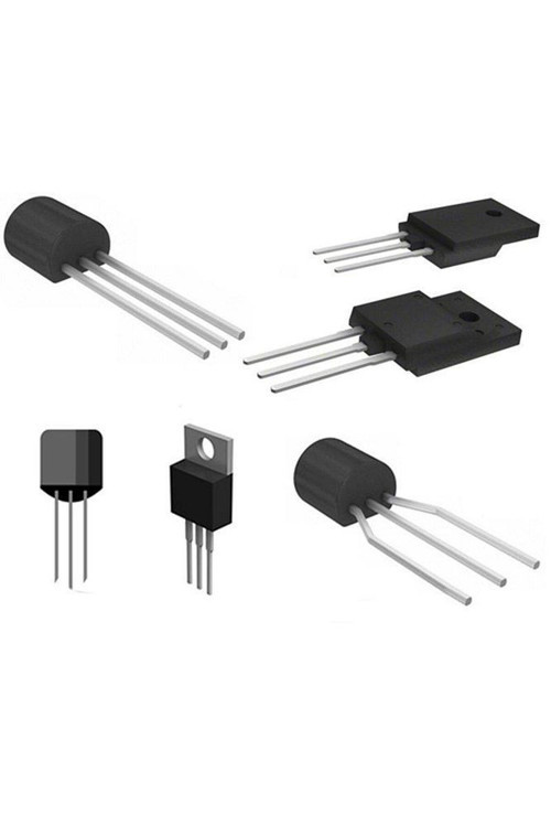 HA 12428V