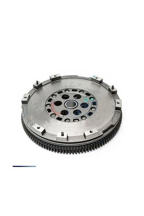 Chevrolet Cruze 2,0 Dizel Volant