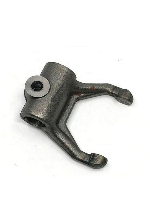 Chevrolet Aveo Debriyaj Çatalı 2003-2009