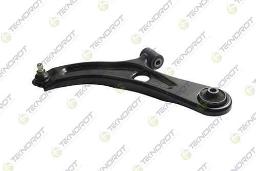 TEKNOROT O 439-SALINCAK SOL (Rotilli)-352 524-MOKKA A16XER-B16XER-B16DTN-B14NET