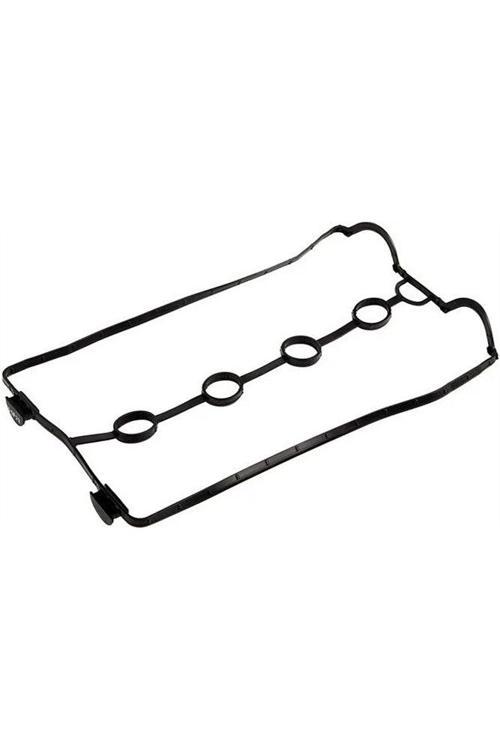 96353002 ÜST KAPAK CONTASI (KORE ORJ) LACETTI-KALOS-AVEO-REZZO 1.4 - 1.6 16V A KALİTE TAYVAN