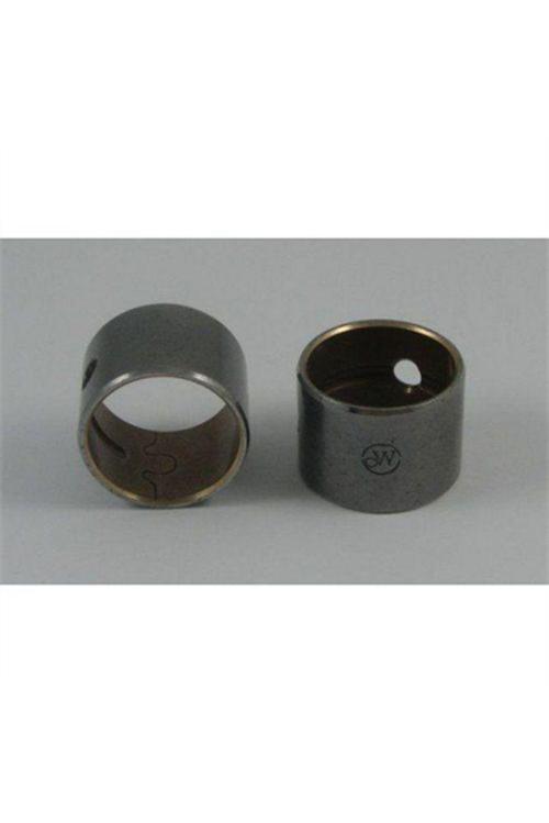 Opel Astra H 1.3 Dizel Piston Kol Burcu Takım (WİL.D