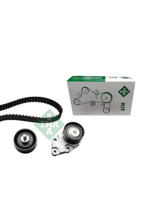 Chevrolet Rezzo 1.4 1.6 16 Valf Triger Seti Ina Marka