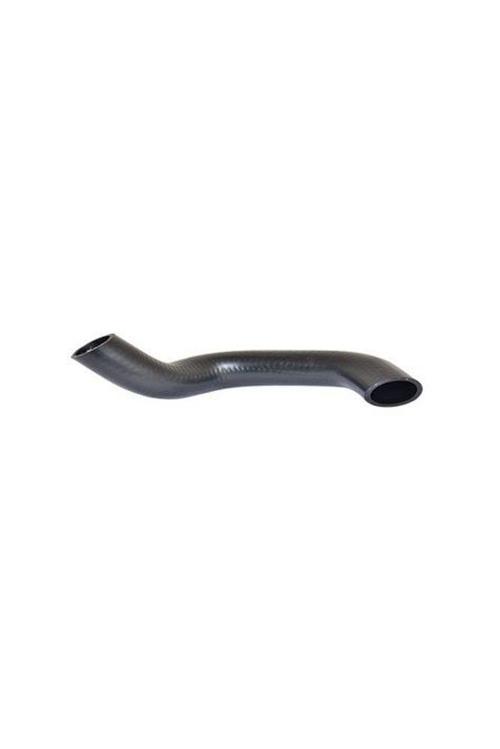 Radyatör Üst Hortumu Opel Vectra B 1.8 / 2.0 / 2.2 1337329 Gm 90512484 Gm 90499716 Uyumlu