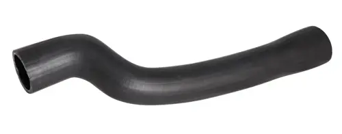  YTT 10504-(x) TURBO ARA HORTUMU 1.3-1.9 ASTRA H