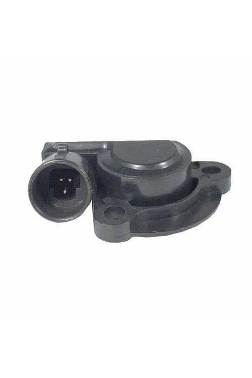 Opel Astra F 1.6 16v Gaz Kelebek Potansiyometresi Mga