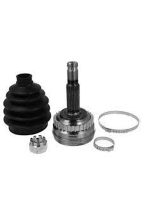 AKS KAFASI DIŞ ASTRA F CORSA B X14SZ C14SE Corsa A 1,2 1982-1993 MT A:22 C:52 B:28 H:98,3 L:55,1