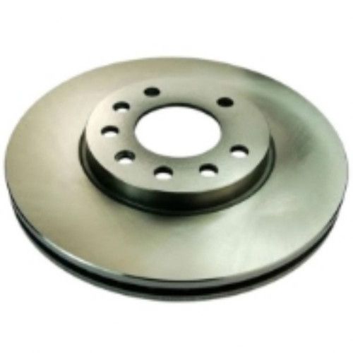 FREN DİSKİ (TAKIM) ÖN ASTRA H HAVALI 280MM 5 BİJON