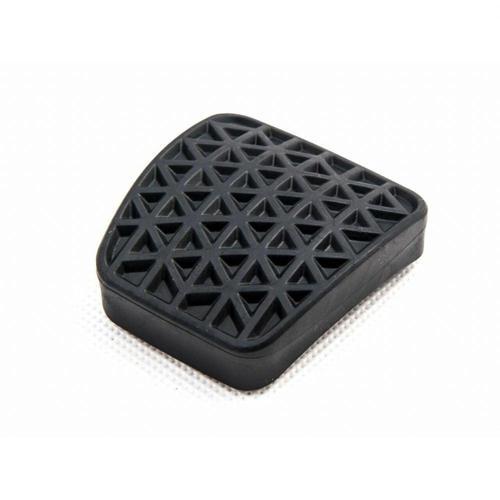 YTT 1563-DEBRİYAJ FREN PEDAL LASTIGI ASTRA G/H